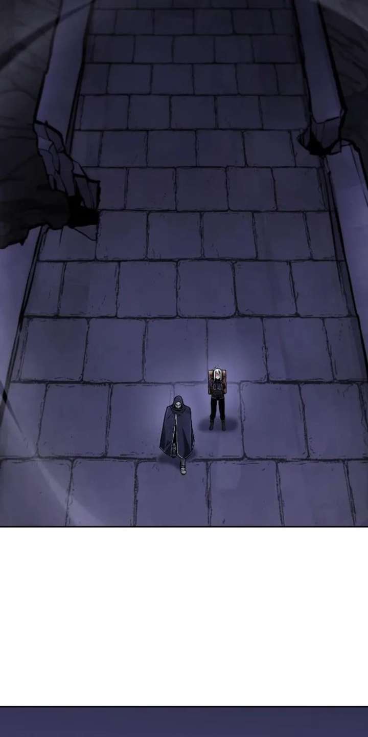 What’s Our Hero Doing? chapter 49 page 3
