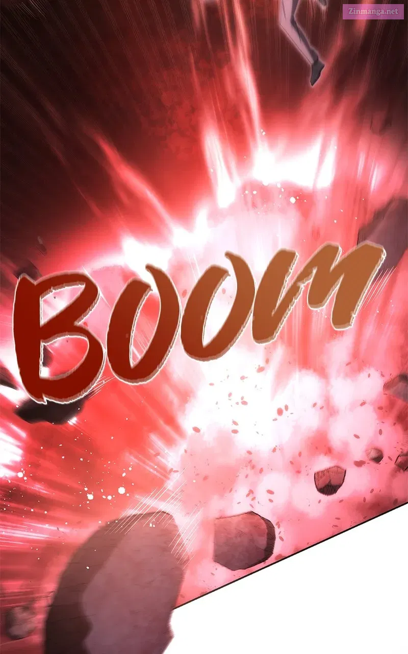 The Beginner, Formerly Ranked Number One in the World chapter 50 page 59