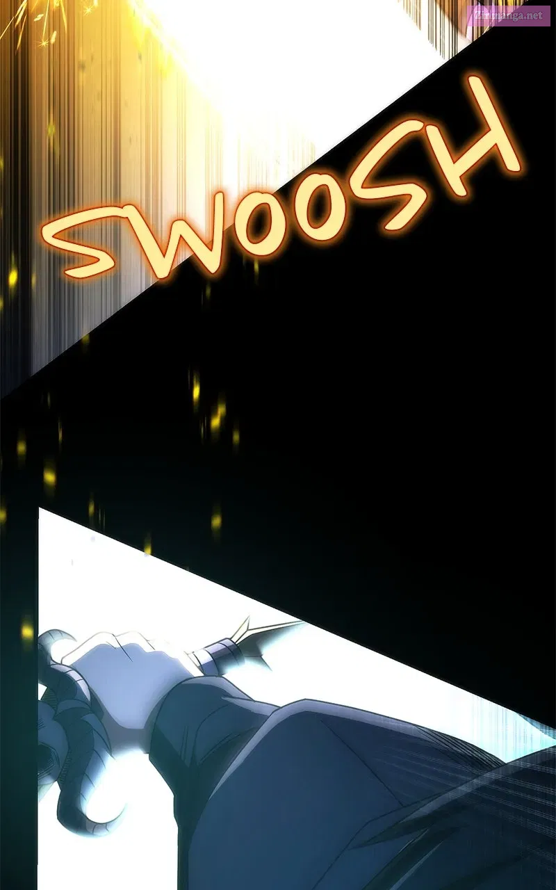 The Beginner, Formerly Ranked Number One in the World chapter 50 page 75