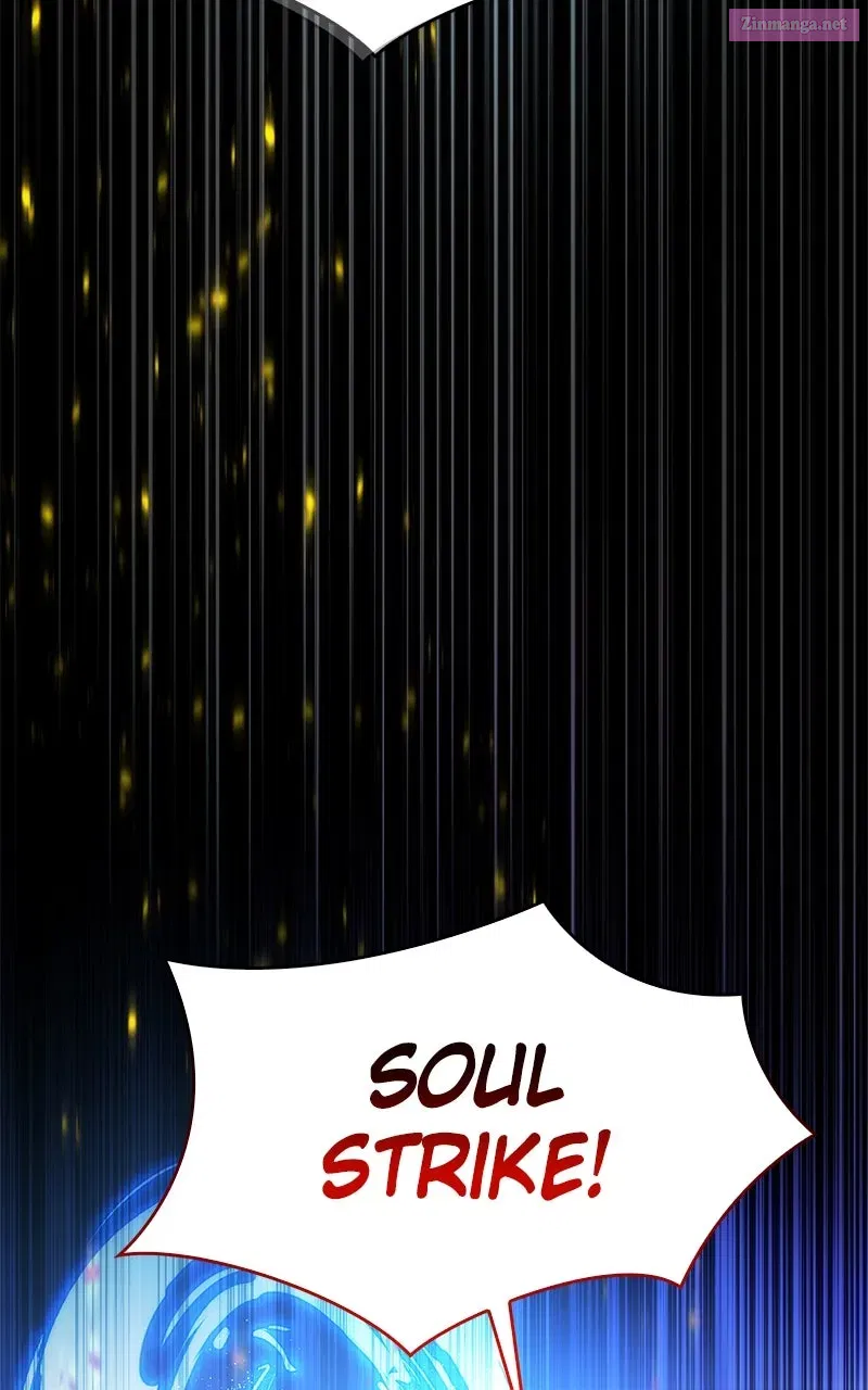The Beginner, Formerly Ranked Number One in the World chapter 50 page 77