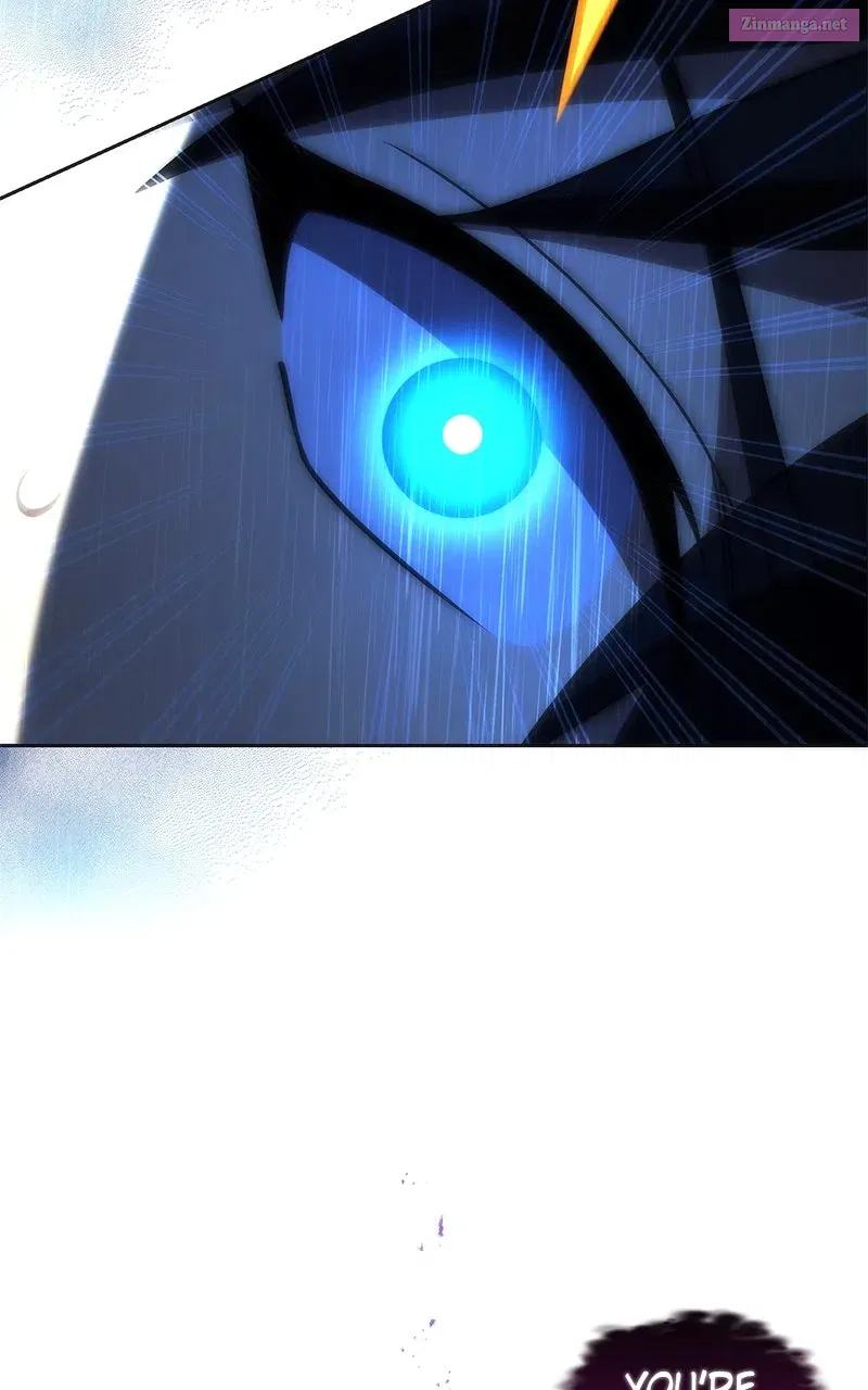 The Beginner, Formerly Ranked Number One in the World chapter 50 page 81