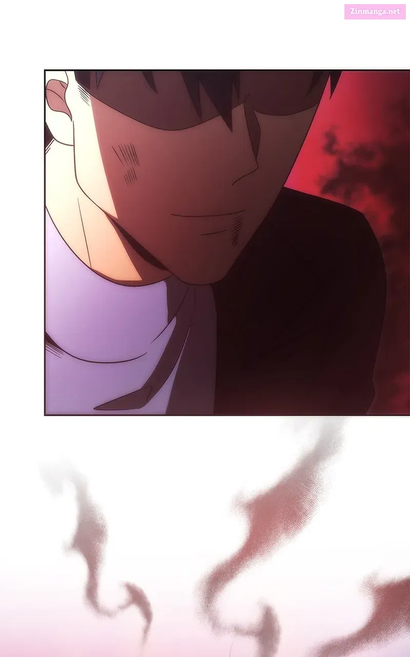 The Beginner, Formerly Ranked Number One in the World chapter 50 page 91