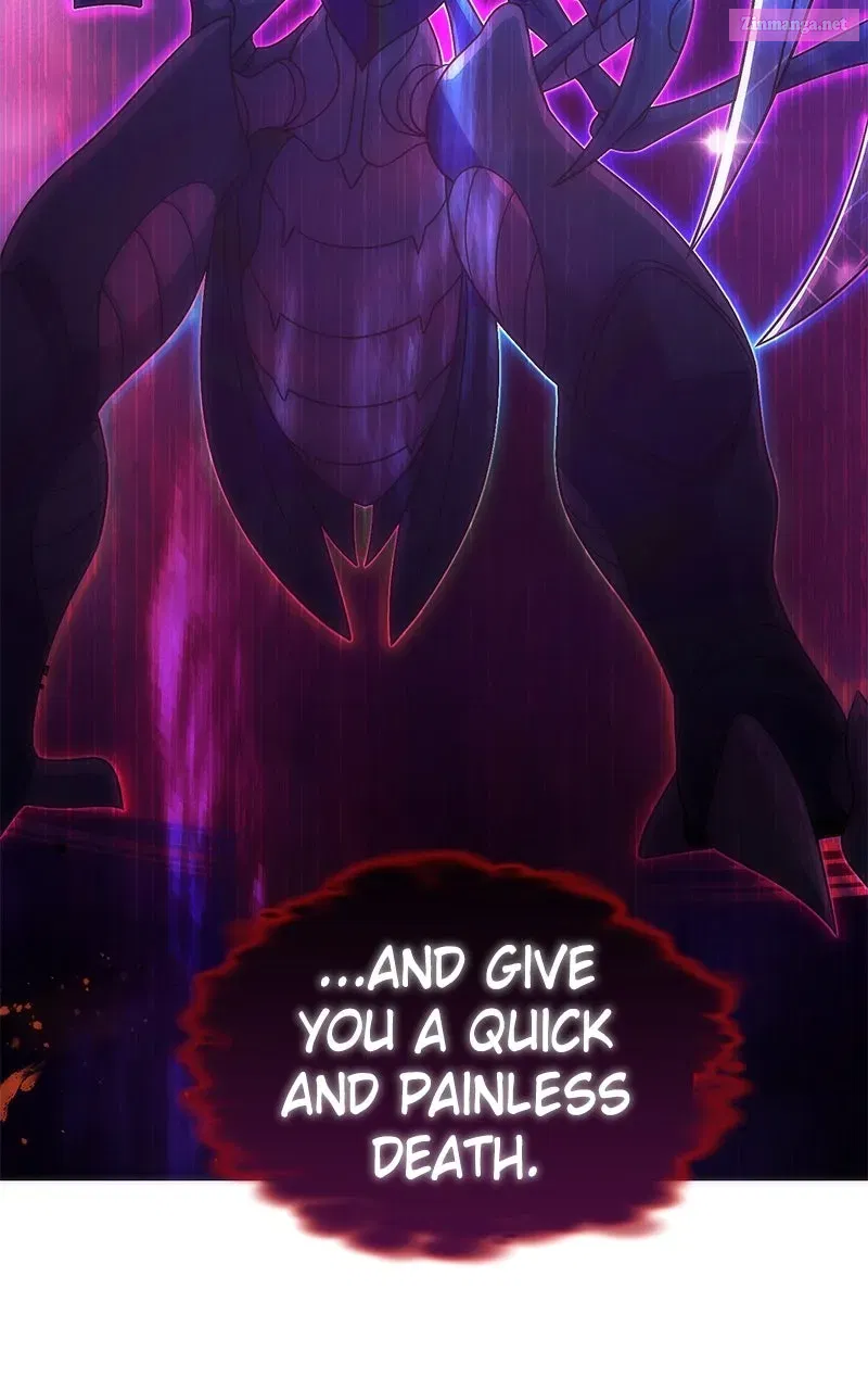 The Beginner, Formerly Ranked Number One in the World chapter 50 page 101