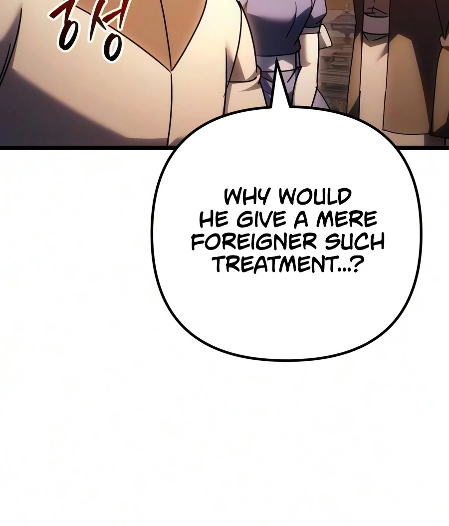 Regressor of the Fallen family chapter 136 page 17