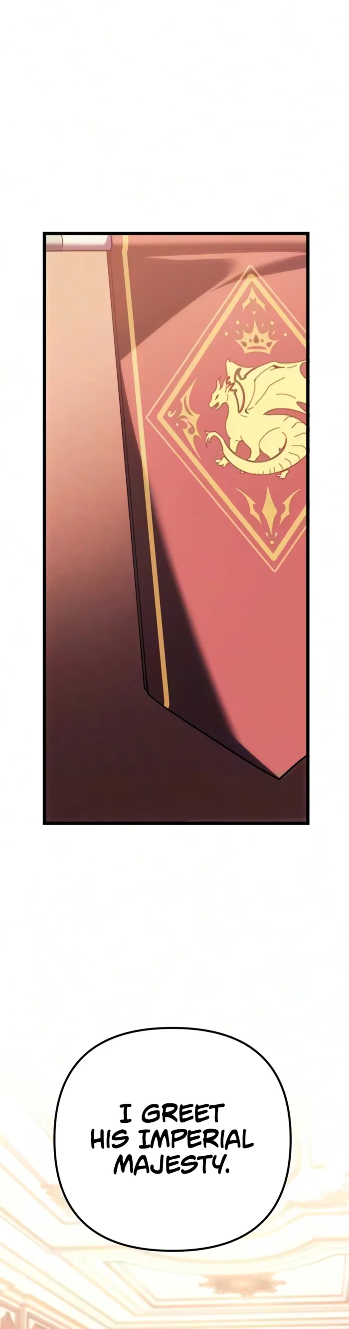 Regressor of the Fallen family chapter 138 page 3