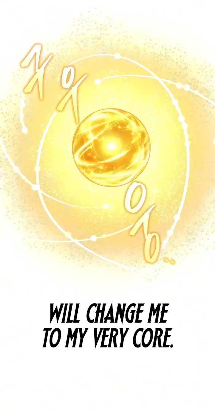 Regressor of the Fallen family chapter 139 page 9