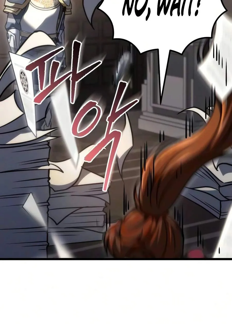 Regressor of the Fallen family chapter 141 page 16