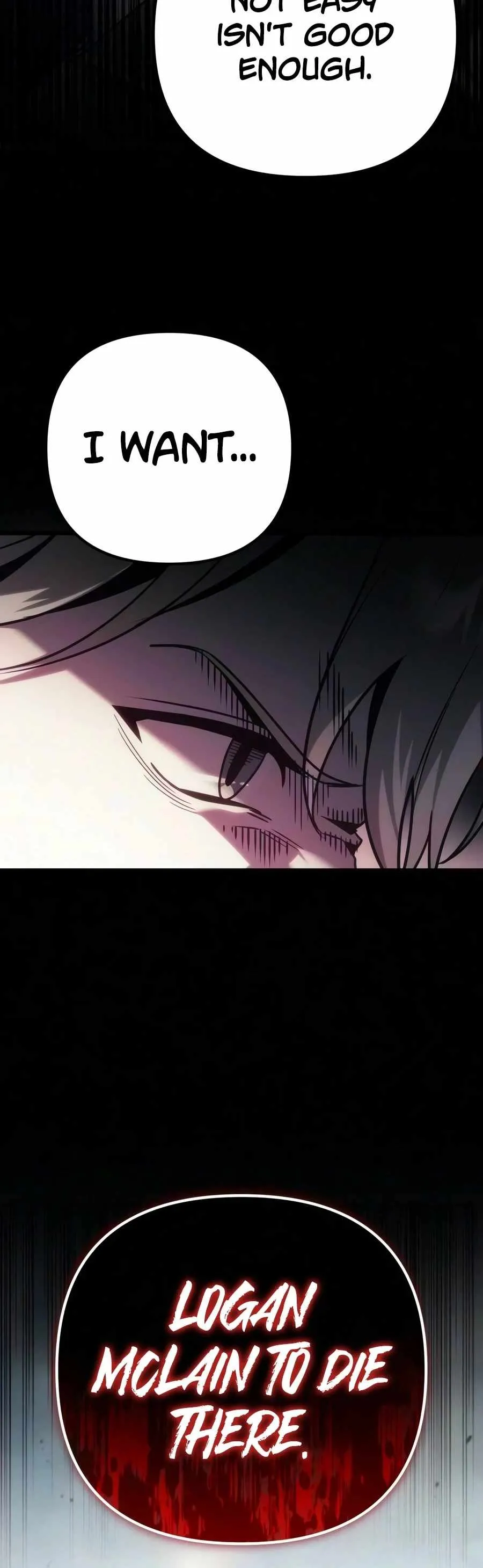 Regressor of the Fallen family chapter 143 page 3