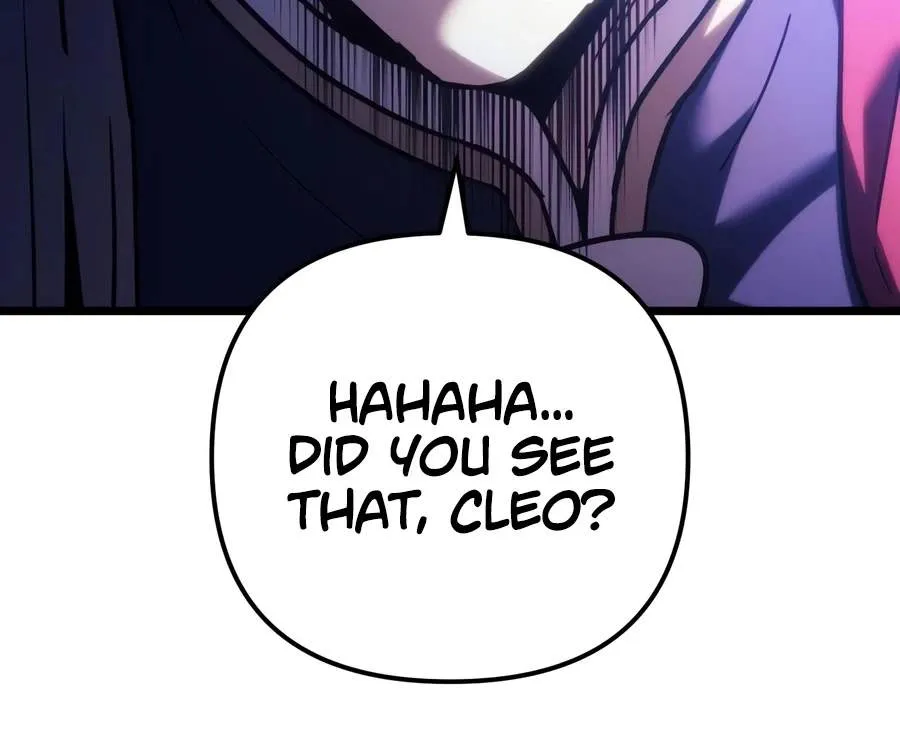 Regressor of the Fallen family chapter 144 page 7