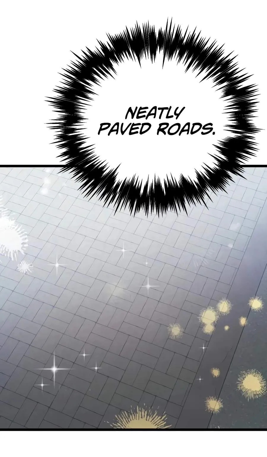 Regressor of the Fallen family chapter 145 page 19