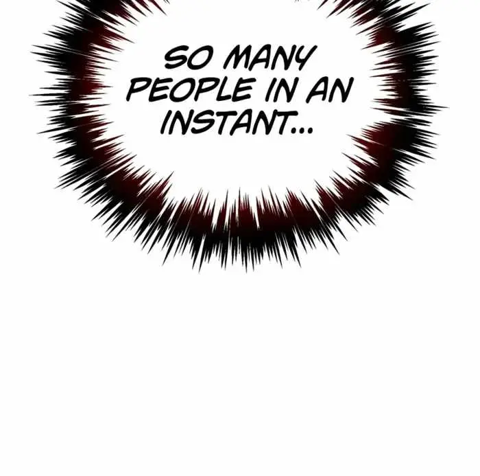 Regressor of the Fallen family chapter 146 page 21