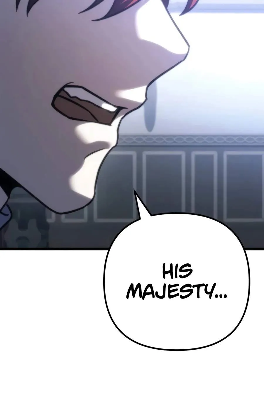 Regressor of the Fallen family chapter 150 page 15