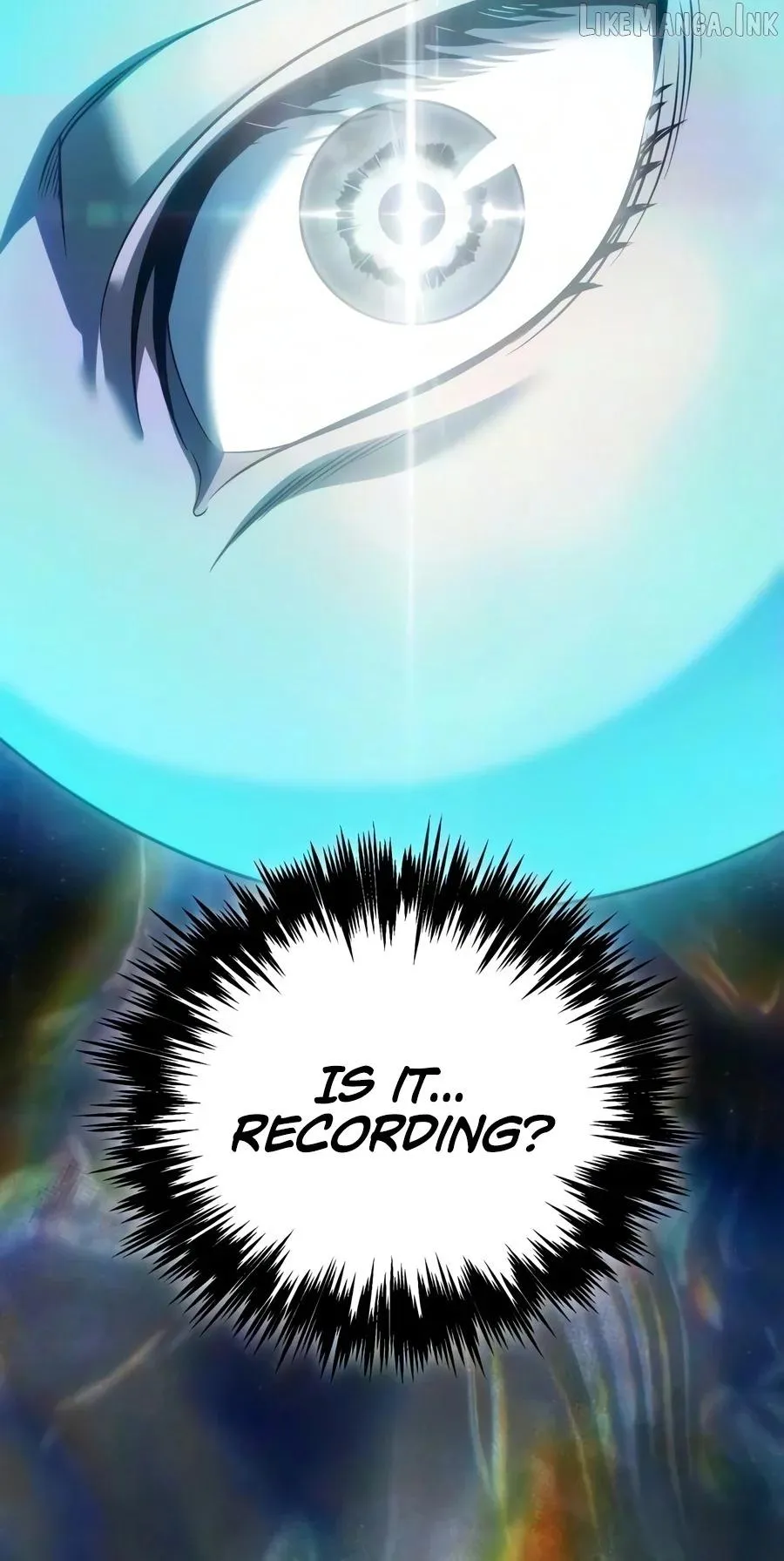 Regressor of the Fallen family chapter 152 page 5