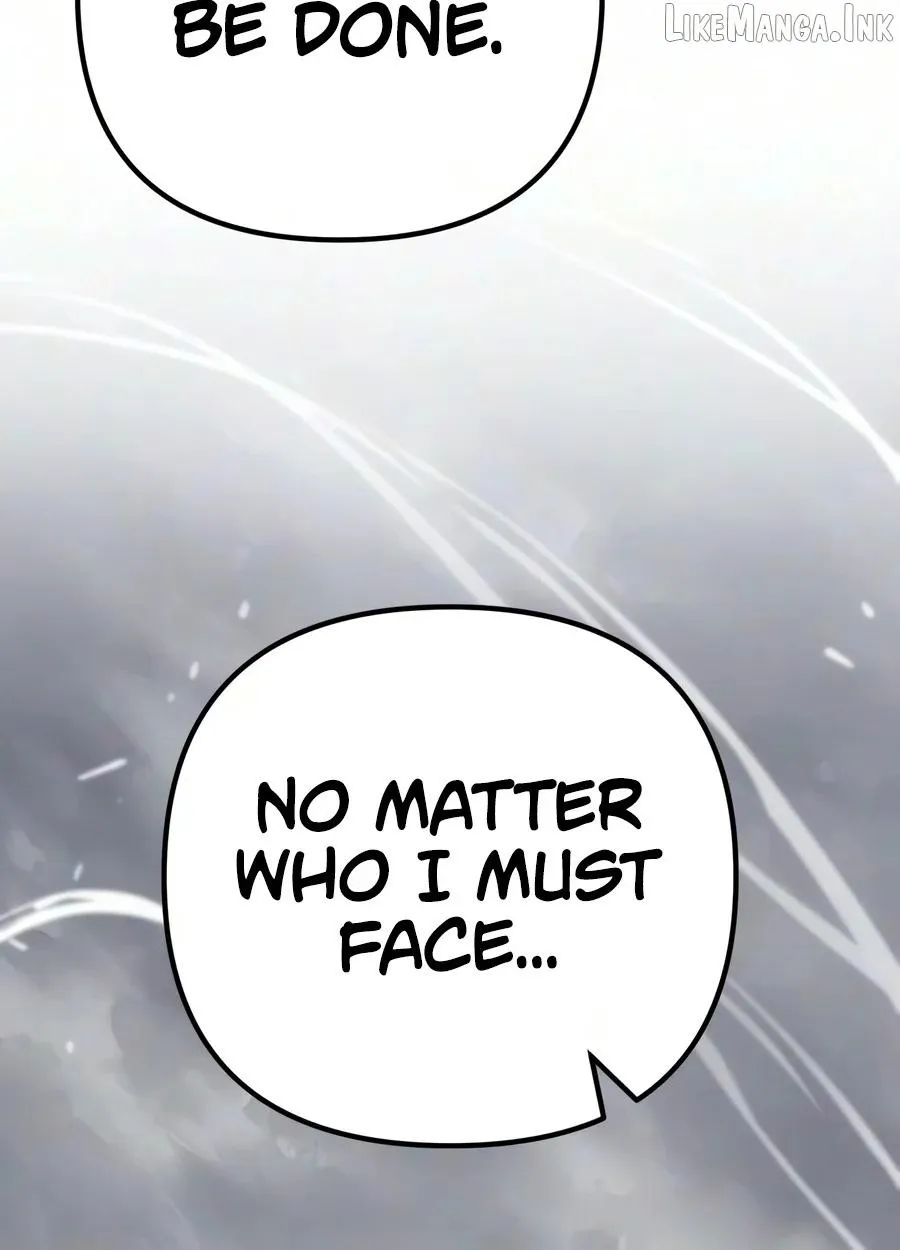Regressor of the Fallen family chapter 152 page 13