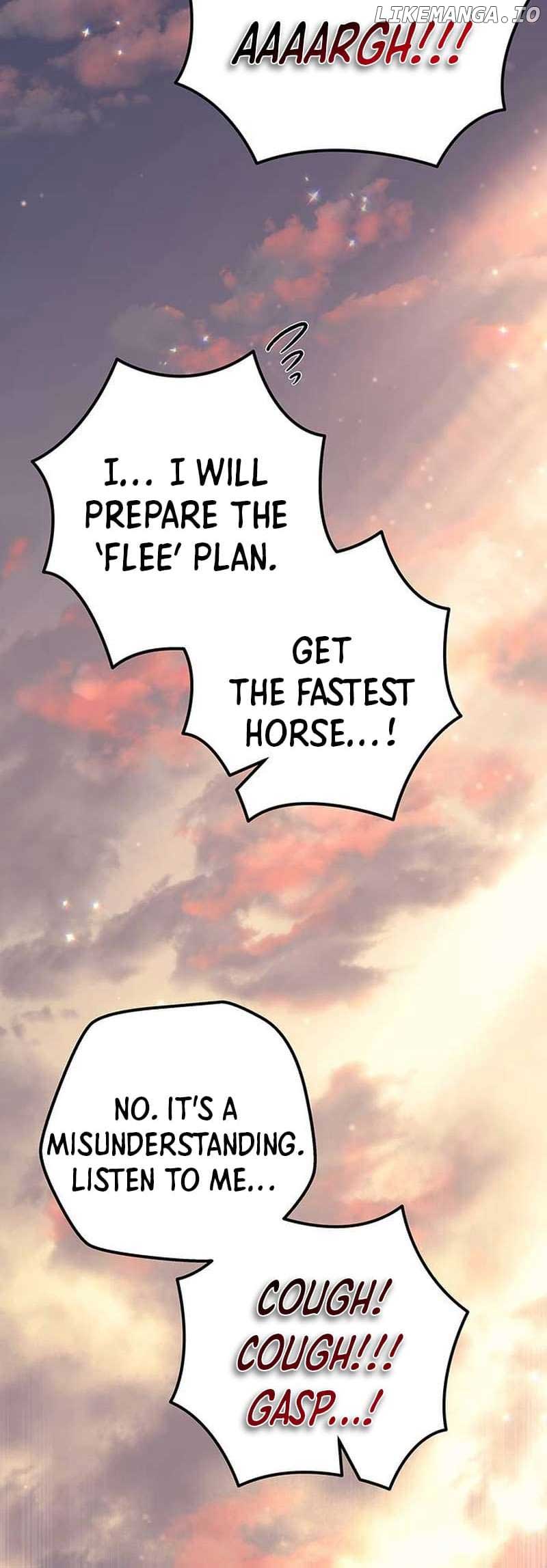 Regressor of the Fallen family chapter 24 page 45