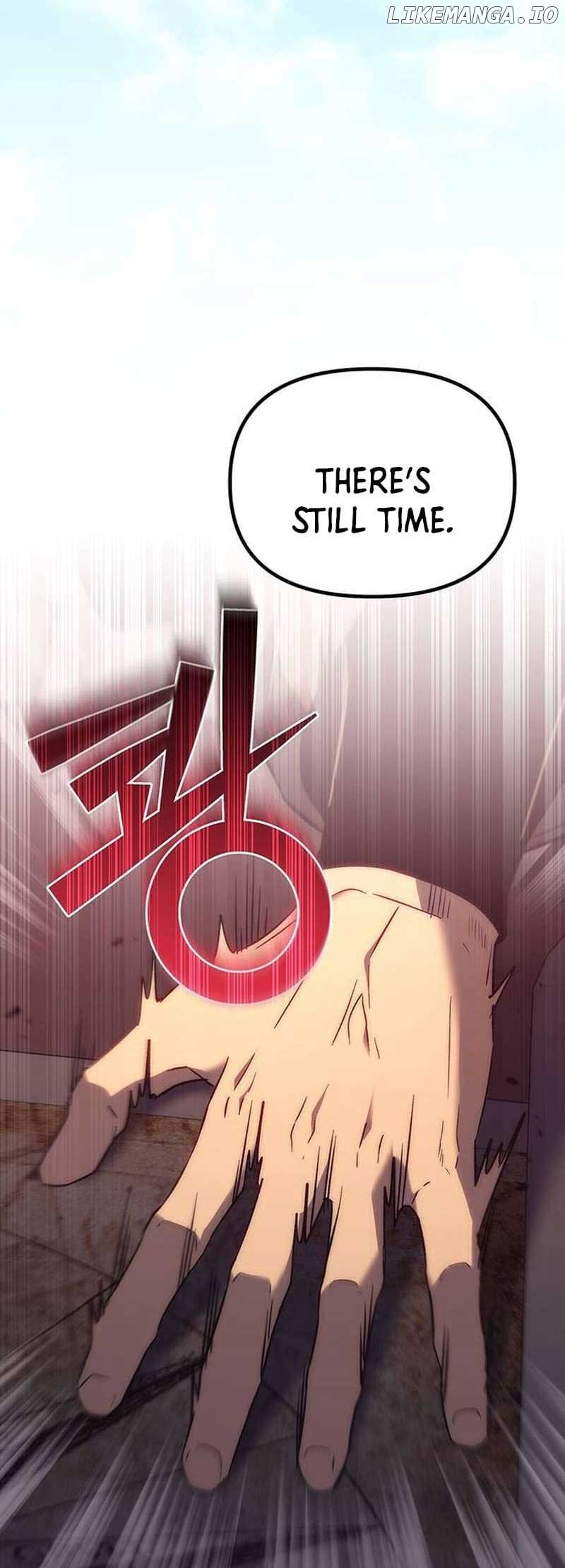Regressor of the Fallen family chapter 24 page 80