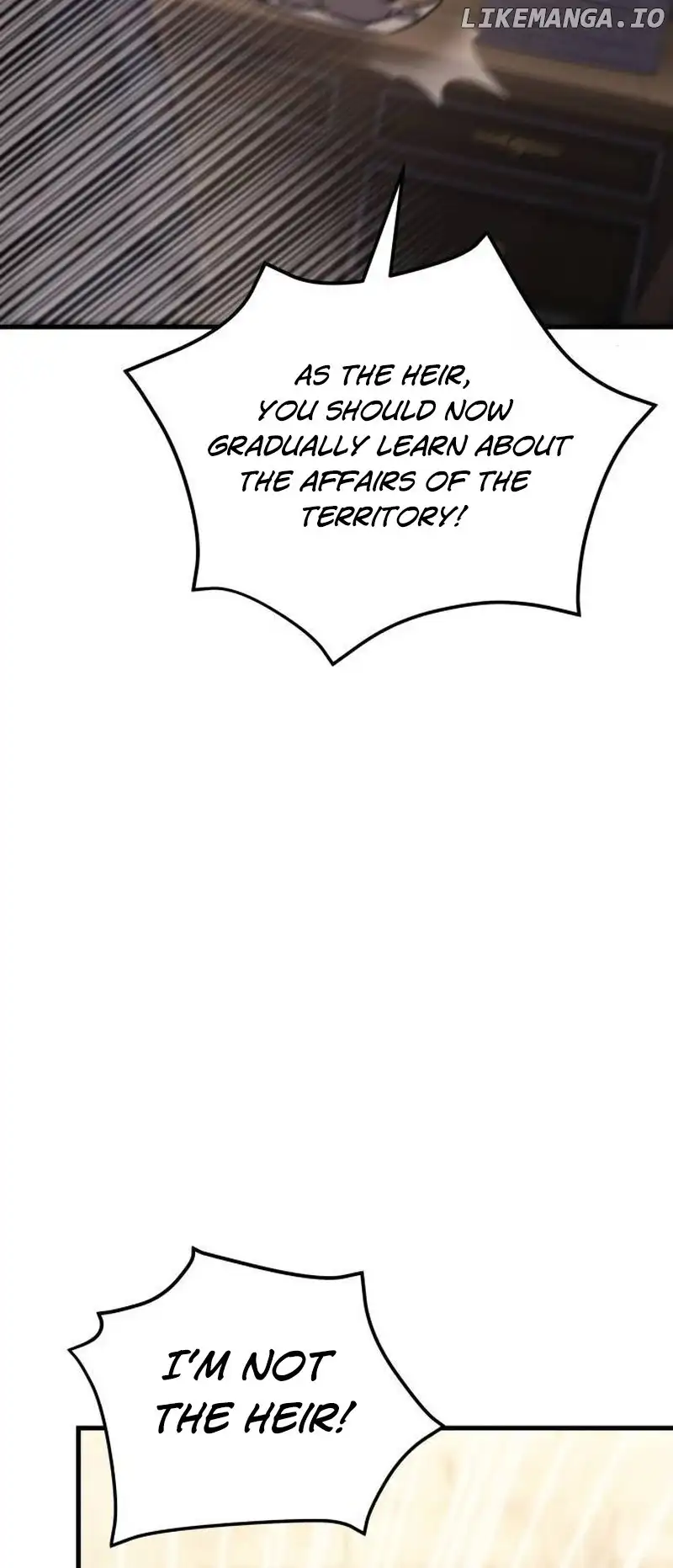 Regressor of the Fallen family chapter 29 page 80