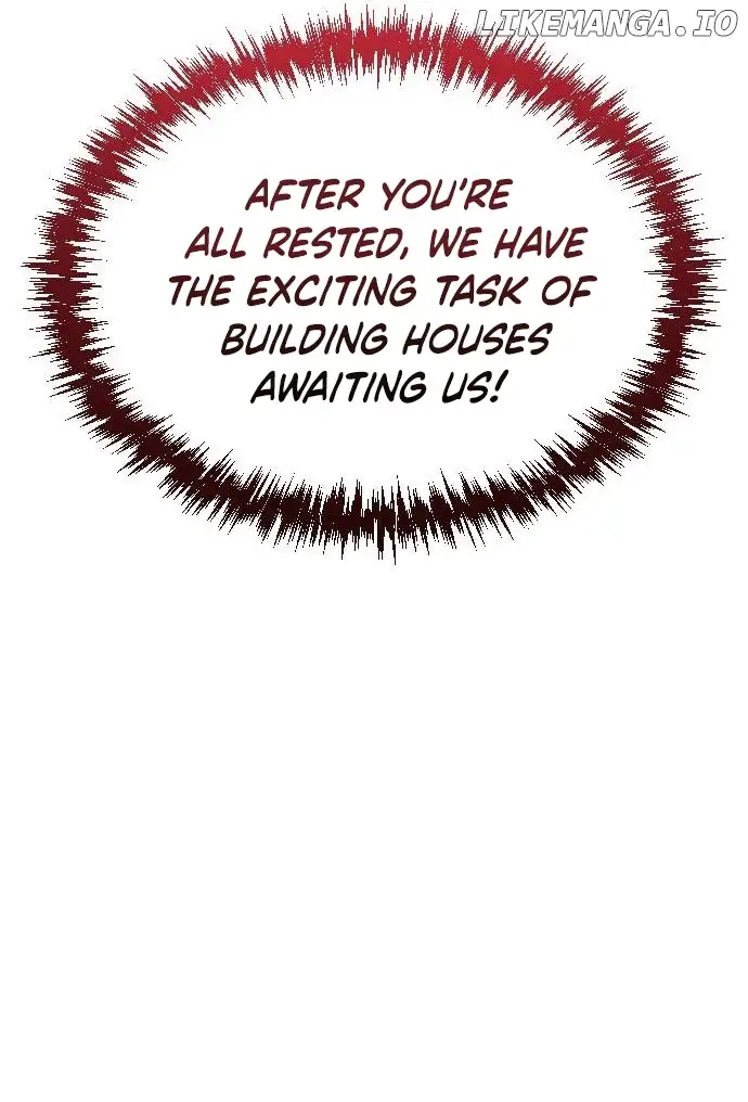 Regressor of the Fallen family chapter 31 page 80