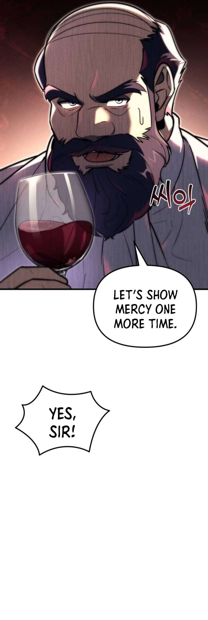 Regressor of the Fallen family chapter 39 page 6