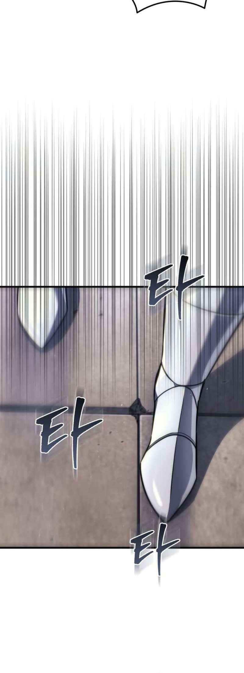 Regressor of the Fallen family chapter 39 page 48