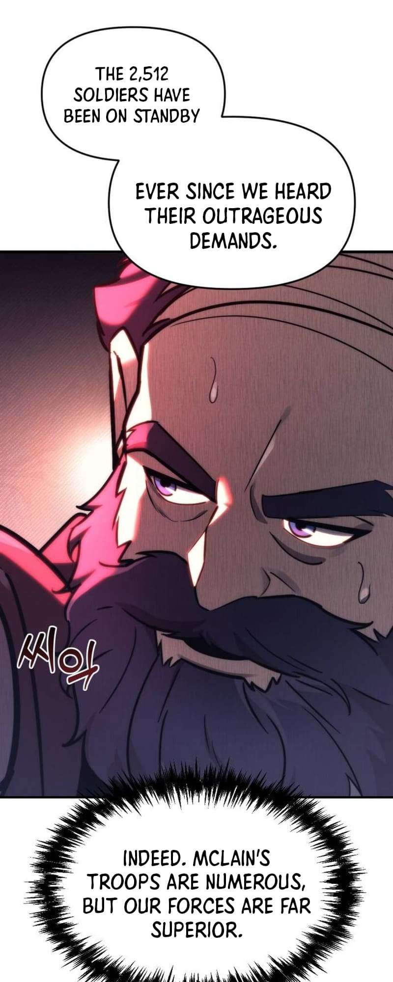Regressor of the Fallen family chapter 39 page 52