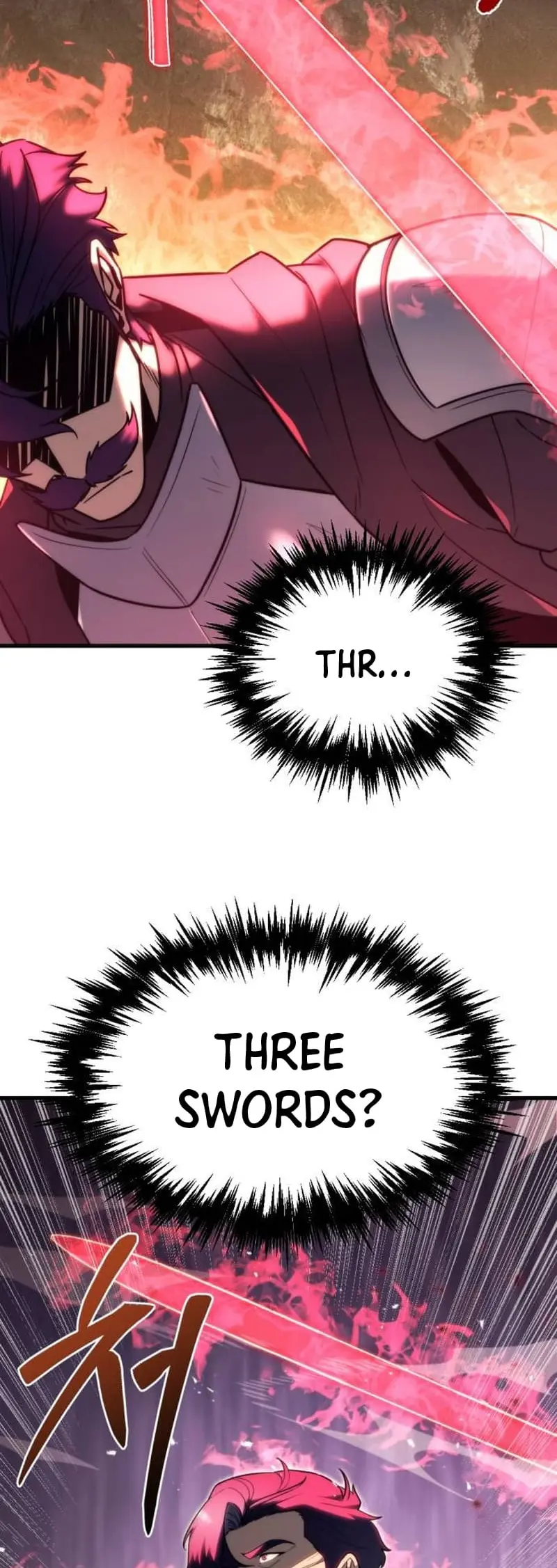 Regressor of the Fallen family chapter 41 page 14
