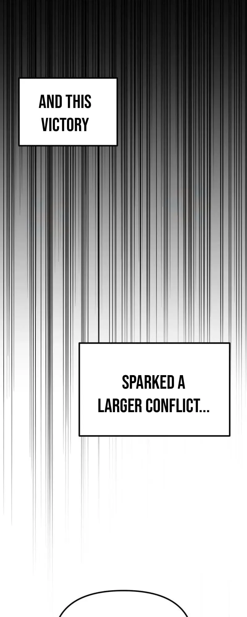 Regressor of the Fallen family chapter 41 page 66
