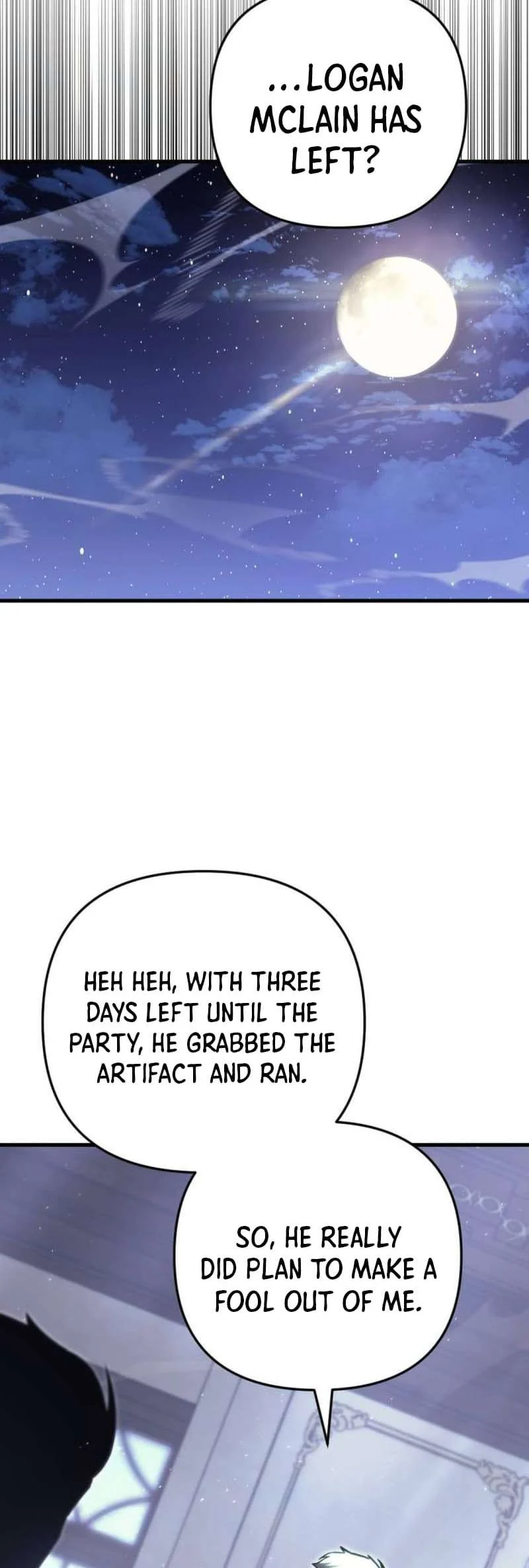 Regressor of the Fallen family chapter 45 page 70