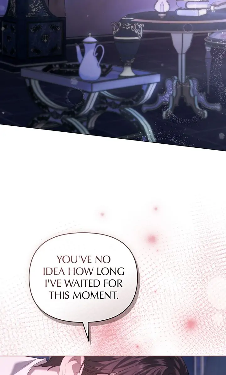 The Blood Moon chapter 0 page 2