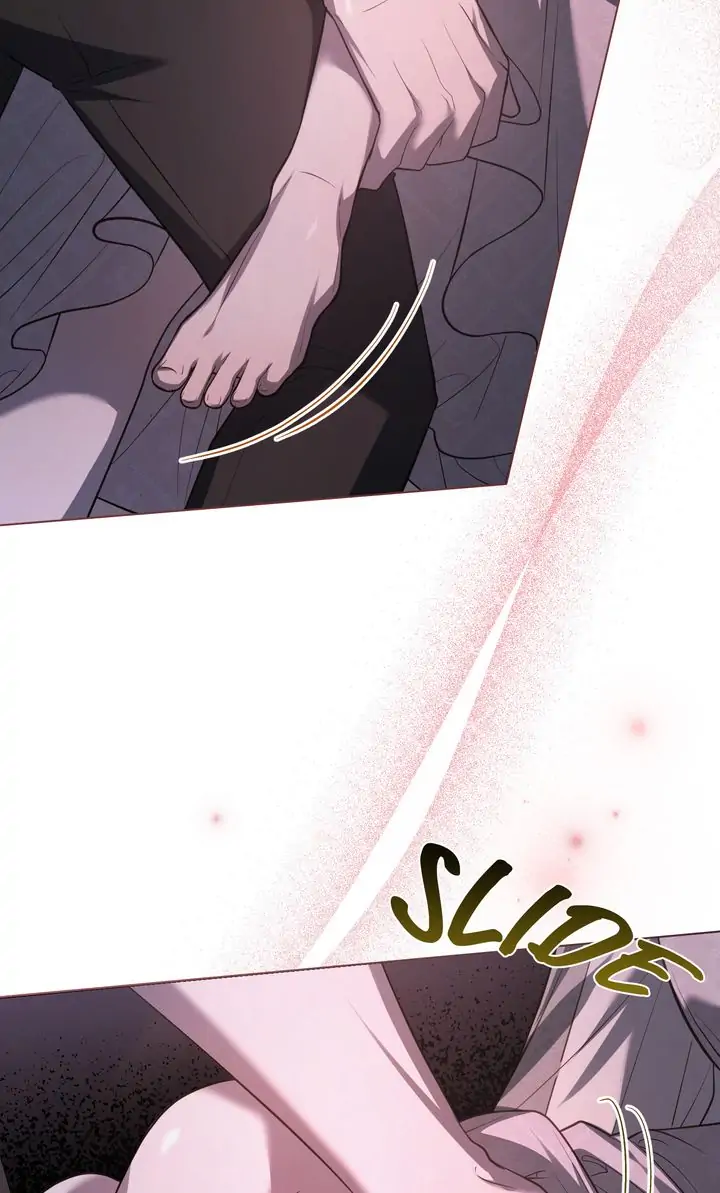 The Blood Moon chapter 0 page 12