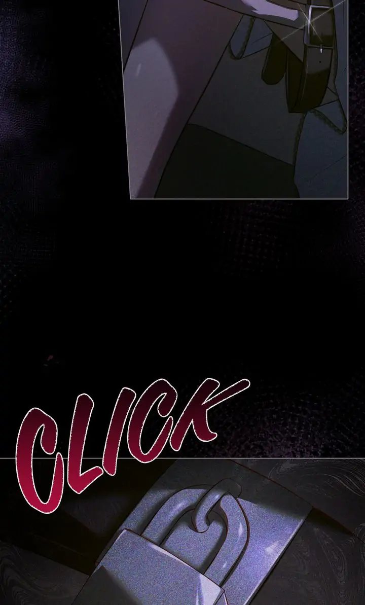 The Blood Moon chapter 0 page 26