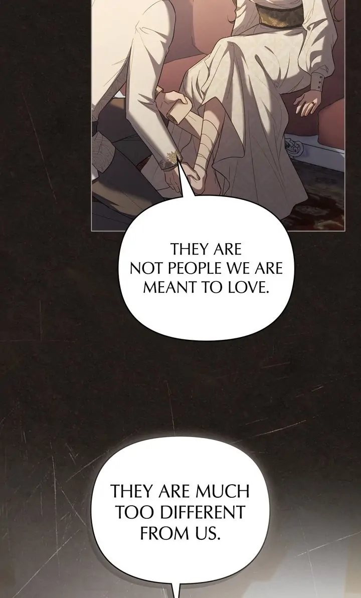 The Blood Moon chapter 0 page 40