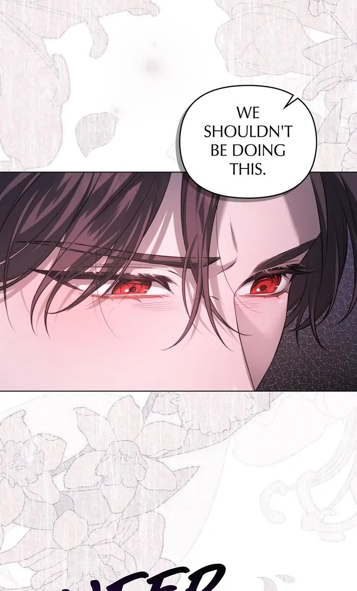 The Blood Moon chapter 0 page 51