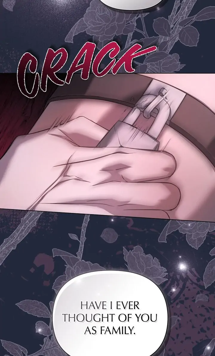 The Blood Moon chapter 0 page 54