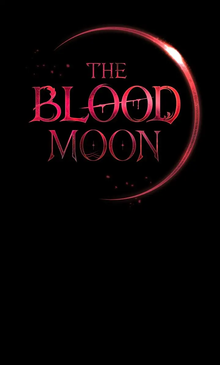 The Blood Moon chapter 0 page 60