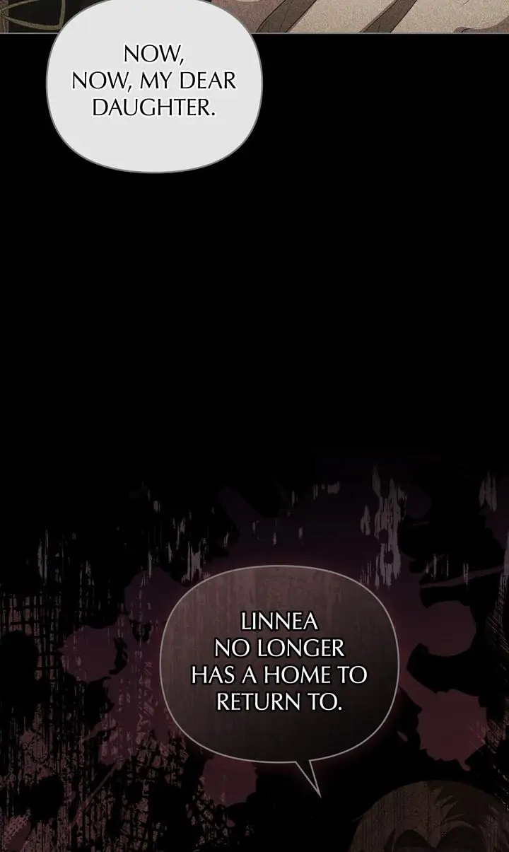The Blood Moon chapter 1 page 14
