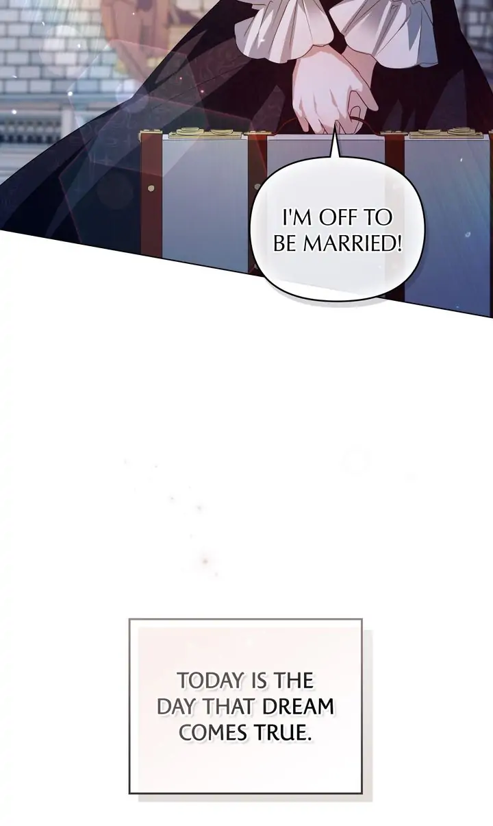The Blood Moon chapter 1 page 27