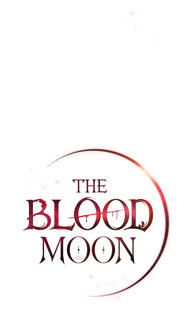 The Blood Moon chapter 1 page 28