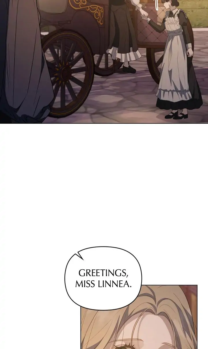 The Blood Moon chapter 1 page 38