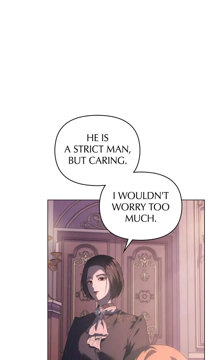 The Blood Moon chapter 1 page 52