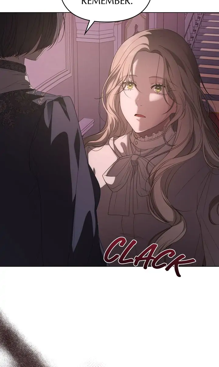 The Blood Moon chapter 1 page 54