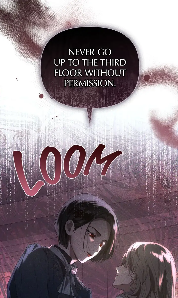The Blood Moon chapter 1 page 55