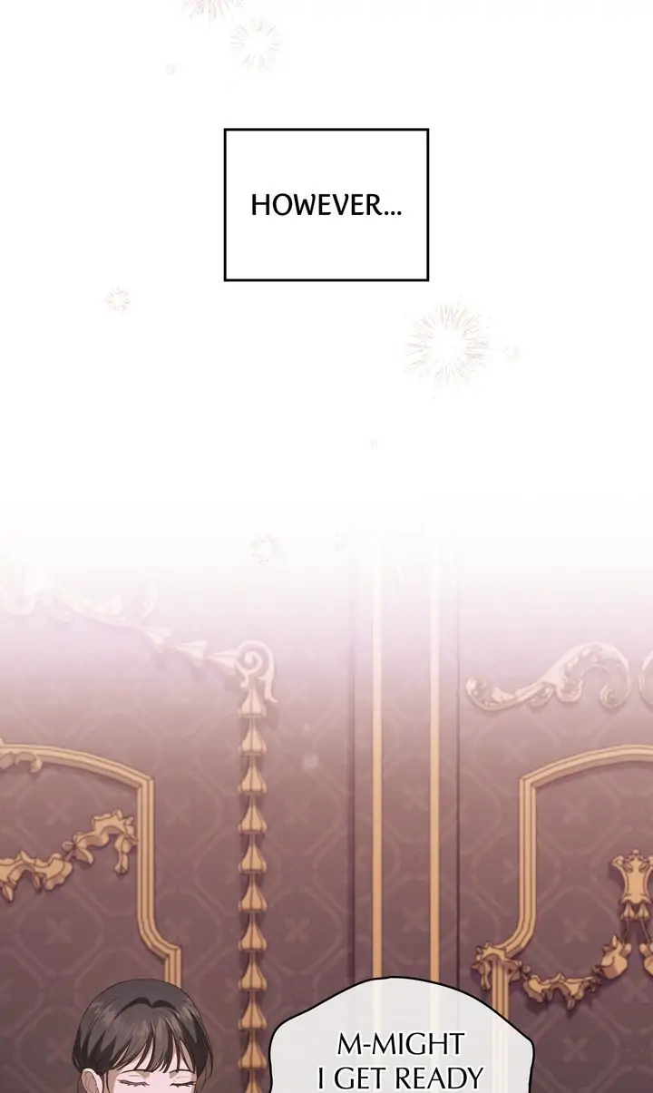 The Blood Moon chapter 1 page 64
