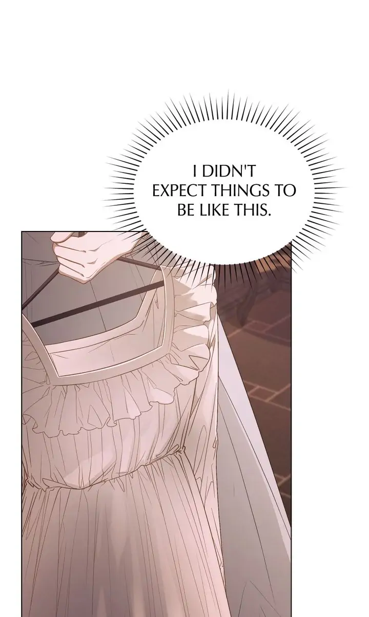 The Blood Moon chapter 1 page 66