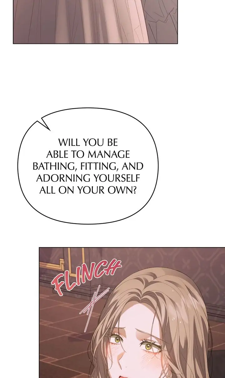 The Blood Moon chapter 1 page 67