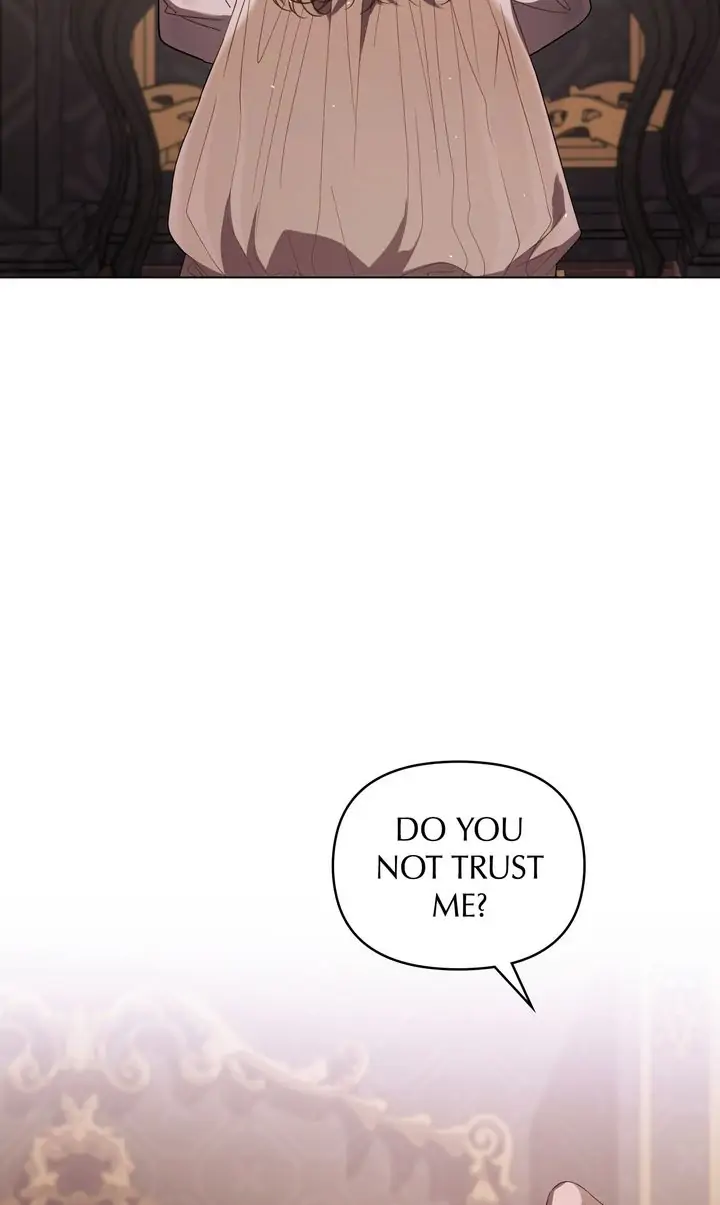 The Blood Moon chapter 1 page 80