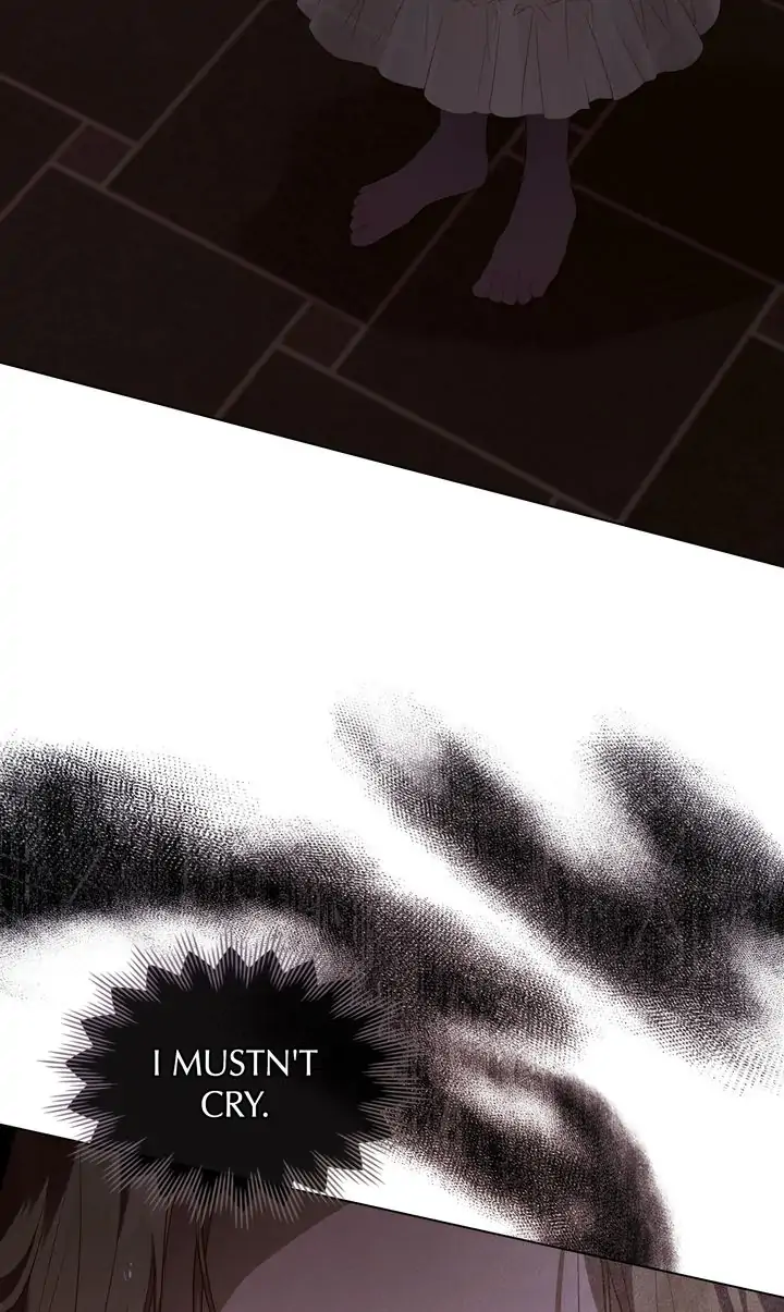 The Blood Moon chapter 1 page 92