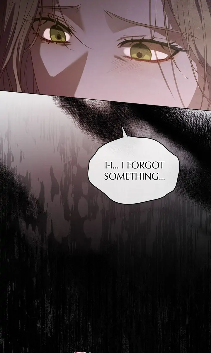 The Blood Moon chapter 1 page 93
