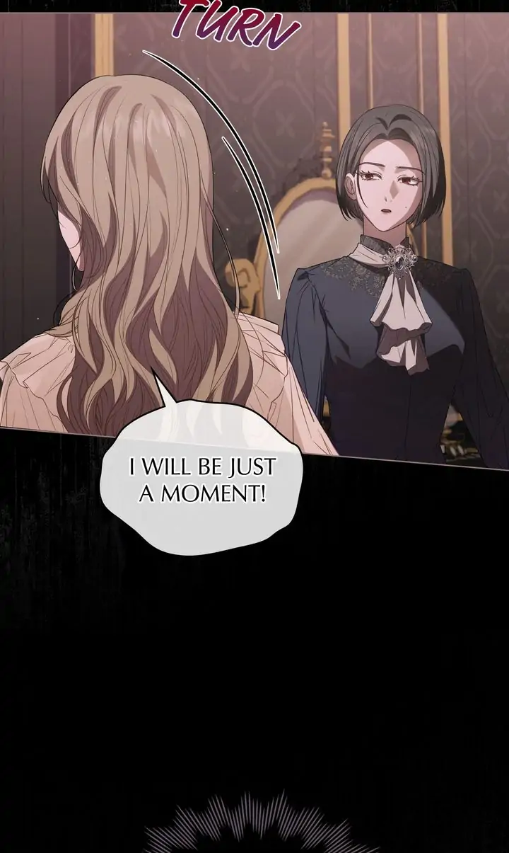 The Blood Moon chapter 1 page 94