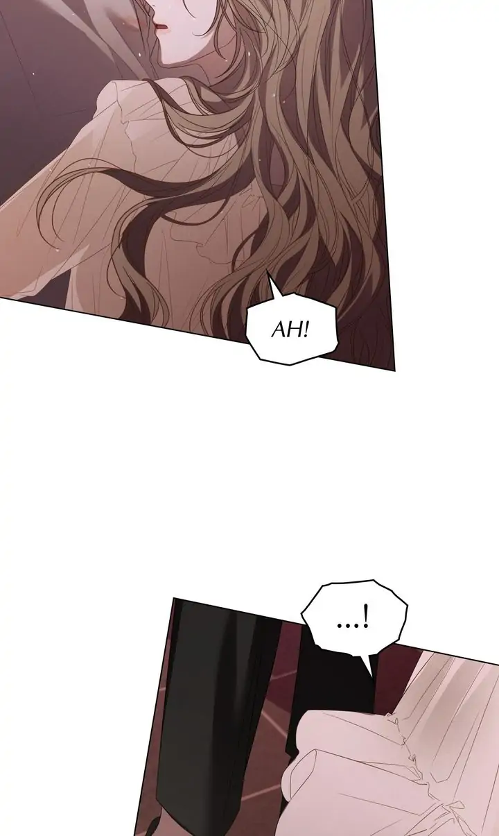 The Blood Moon chapter 1 page 98